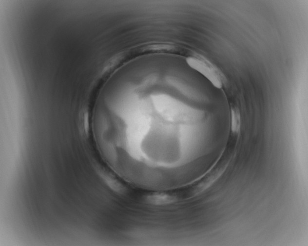 X0000115560253200911061559