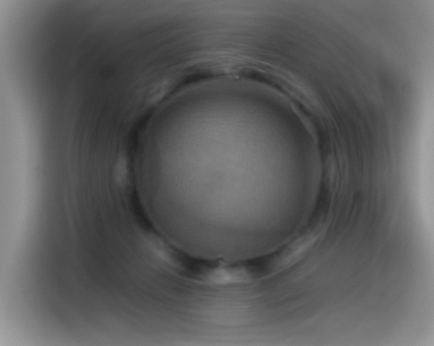 X0000115560270200911061559