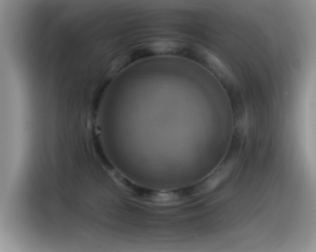 X0000115560277200911061559