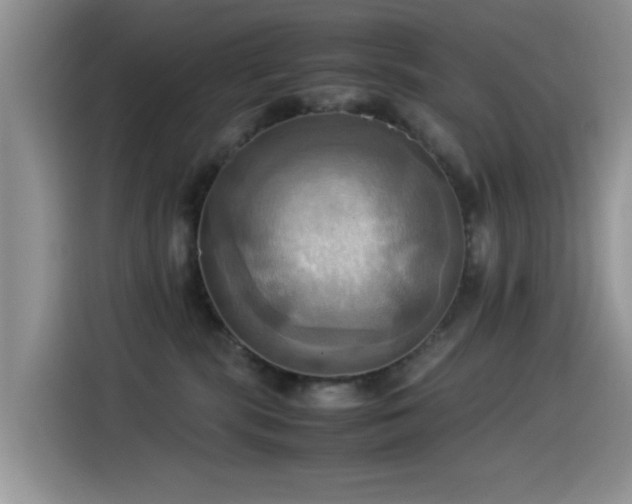 X0000115560283200911061559