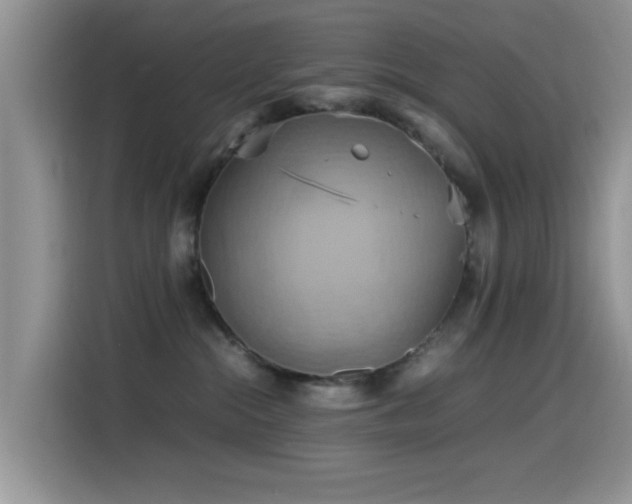 X0000115560284200911061559