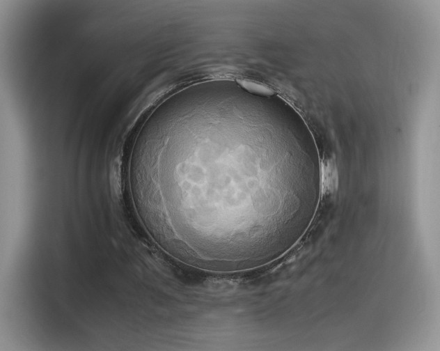 X0000115560291200911061558