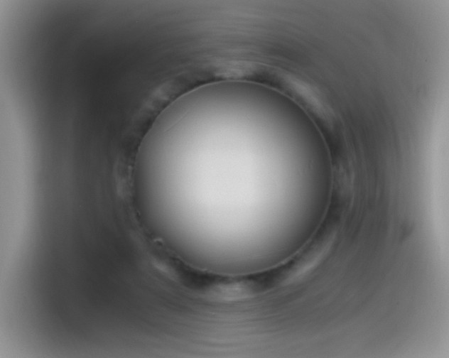 X0000115560307200911061558