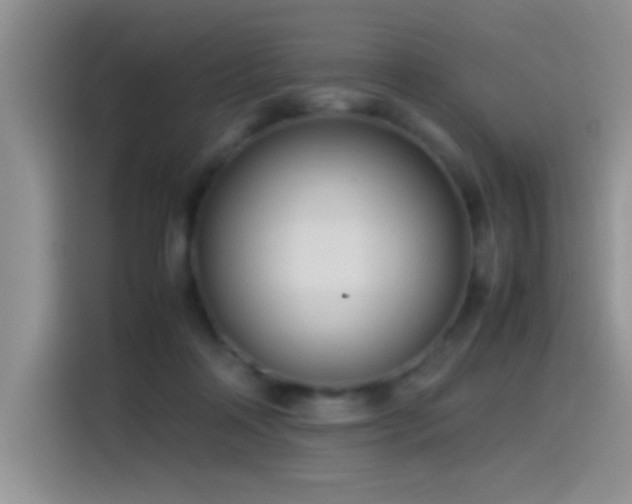 X0000115560314200911061558