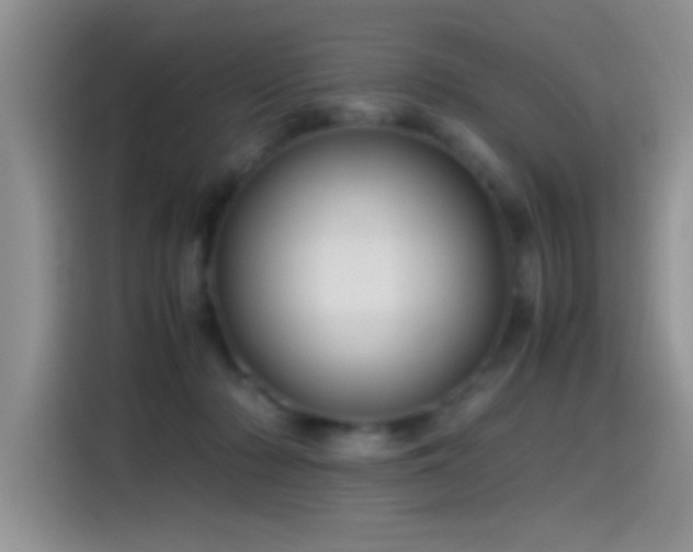 X0000115560318200911061558