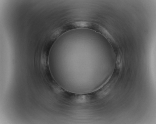 X0000115560330200911061558