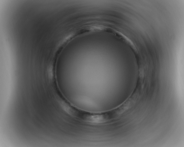 X0000115560353200911061557