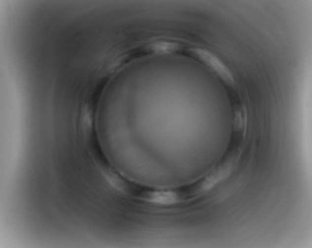 X0000115560363200911061558