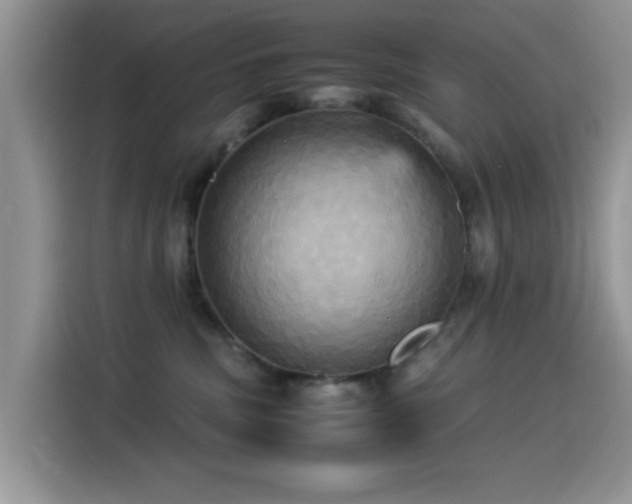X0000115560379200911061558
