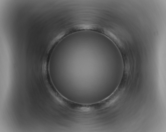 X0000115560394200911061557