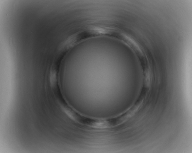 X0000115560410200911061557