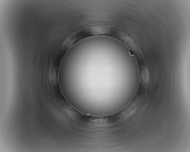 X0000115560426200911061557