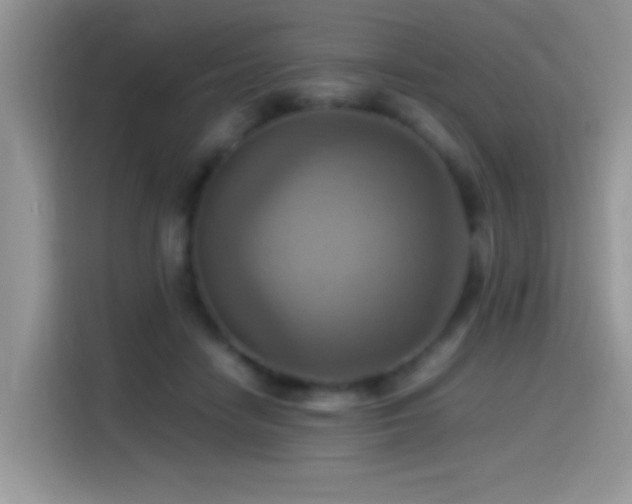 X0000115560458200911061556