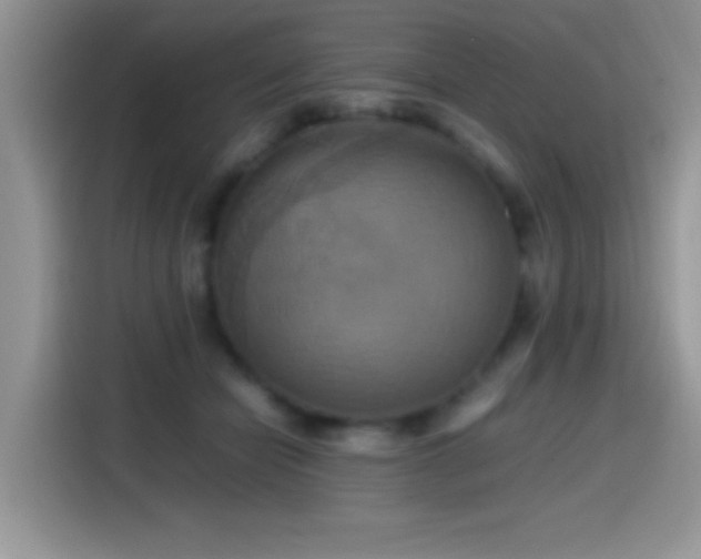 X0000115560462200911061556