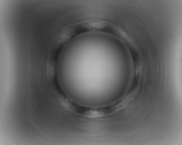 X0000115560464200911061556