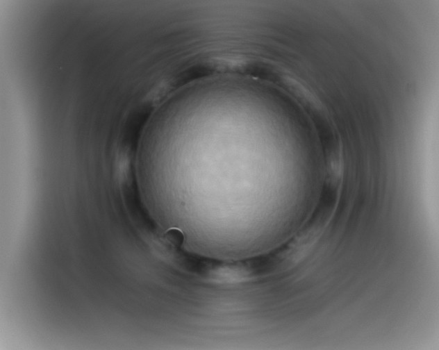 X0000115560468200911061556