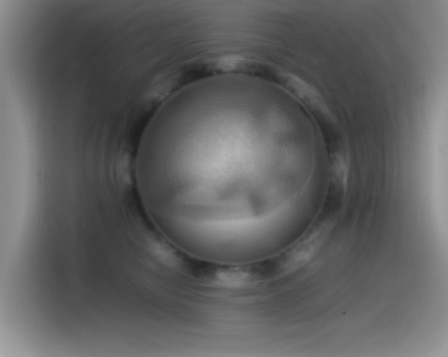 X0000115560470200911061556