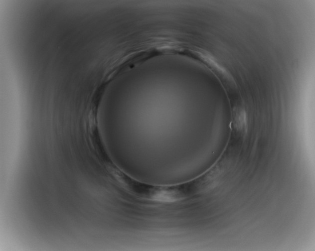 X0000115560471200911061556