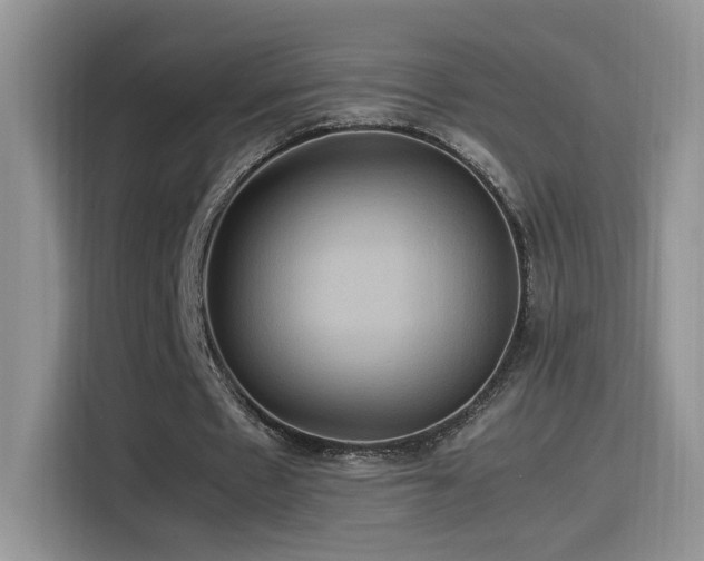 X0000115560481200911061556