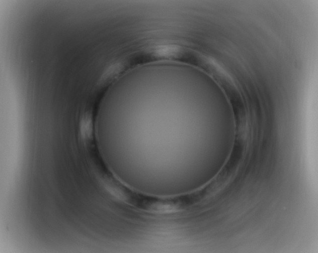 X0000115560502200911061556