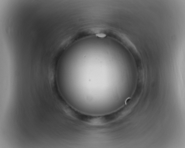 X0000115560505200911061556