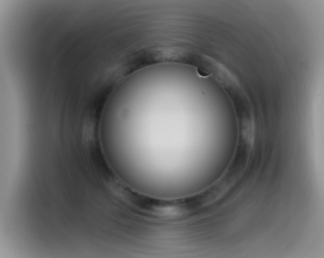 X0000115560514200911061556
