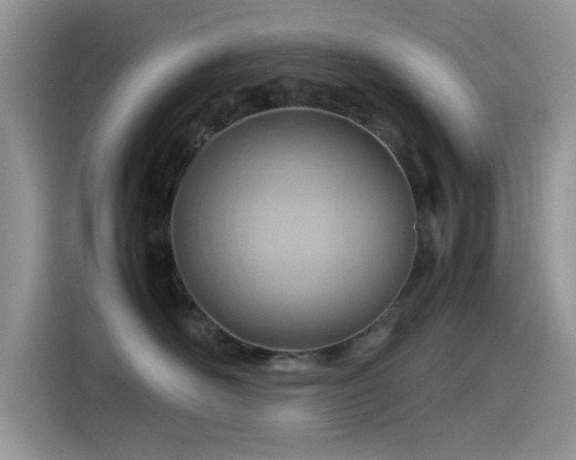 X0000115560526200911061555