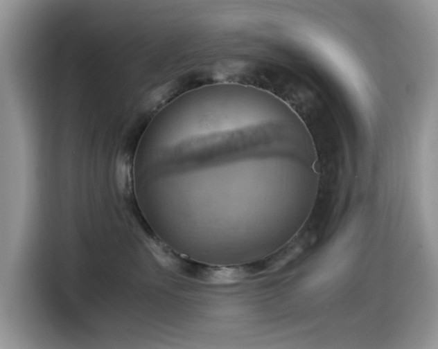 X0000115560527200911061555