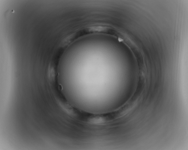 X0000115560551200911061555