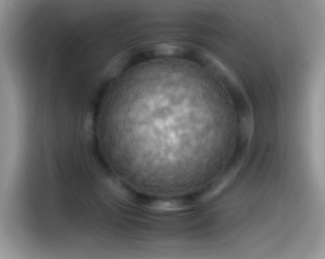 X0000115560557200911061555