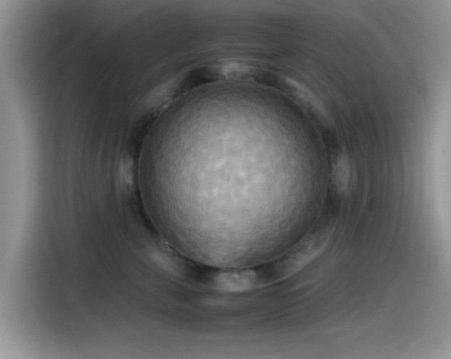 X0000115560571200911061555