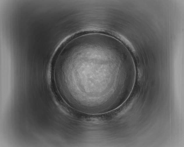 X0000115560580200911061555