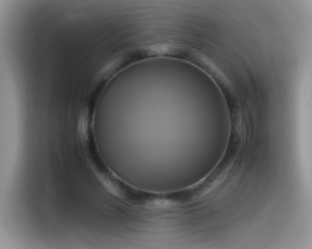 X0000115560590200911061555
