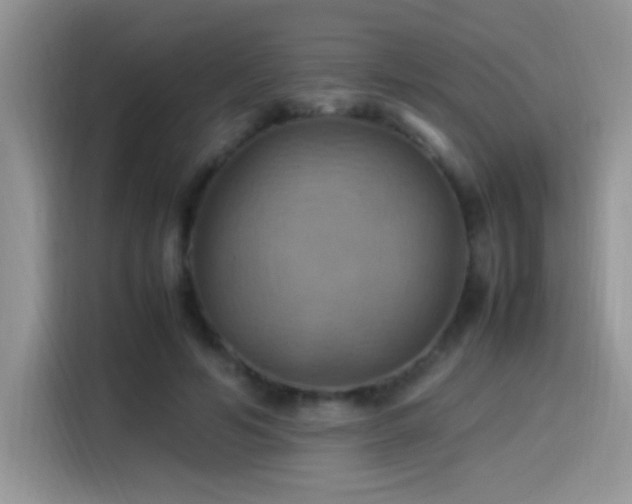 X0000115560594200911061555