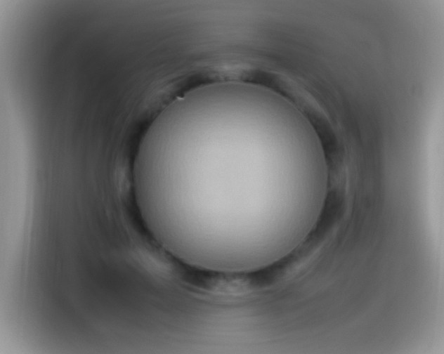 X0000115560599200911061554