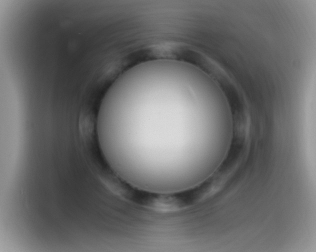 X0000115560603200911061554