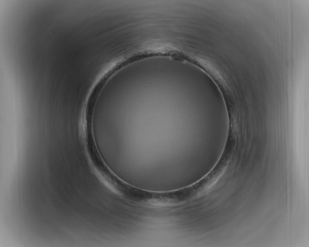 X0000115560630200911061554