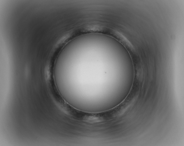 X0000115560635200911061554