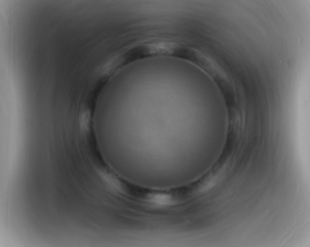 X0000115560649200911061554