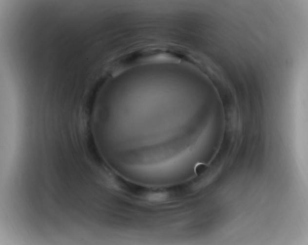 X0000115560653200911061554