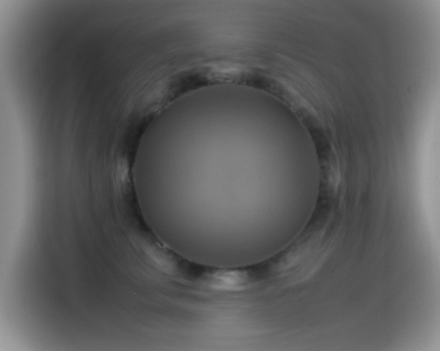 X0000115560711200911061553