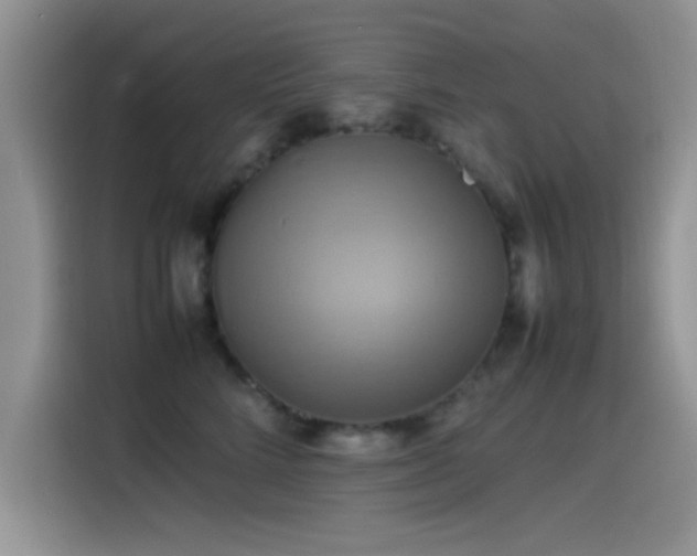 X0000115560712200911061553