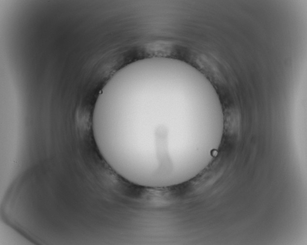 X0000115560713200911061553