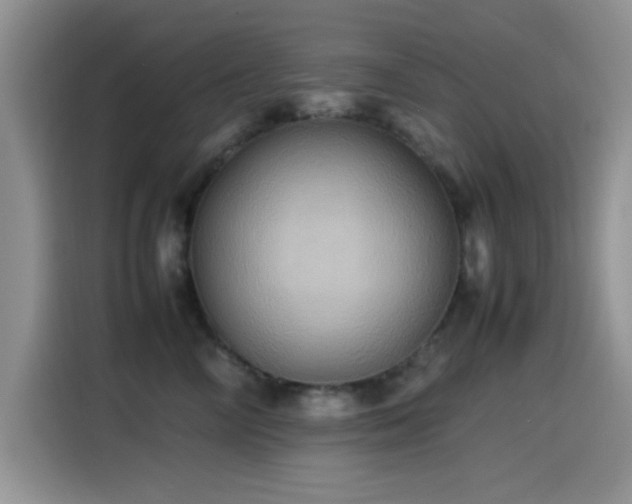 X0000115560714200911061553