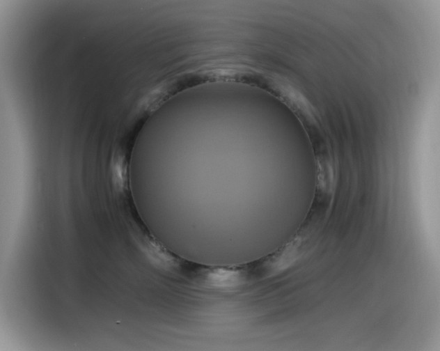 X0000115560718200911061553