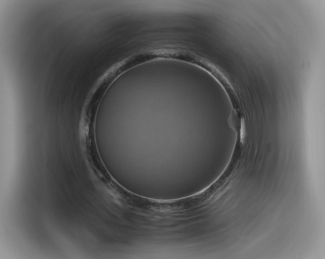 X0000115560723200911061552