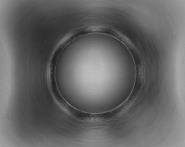 X0000115560730200911061552