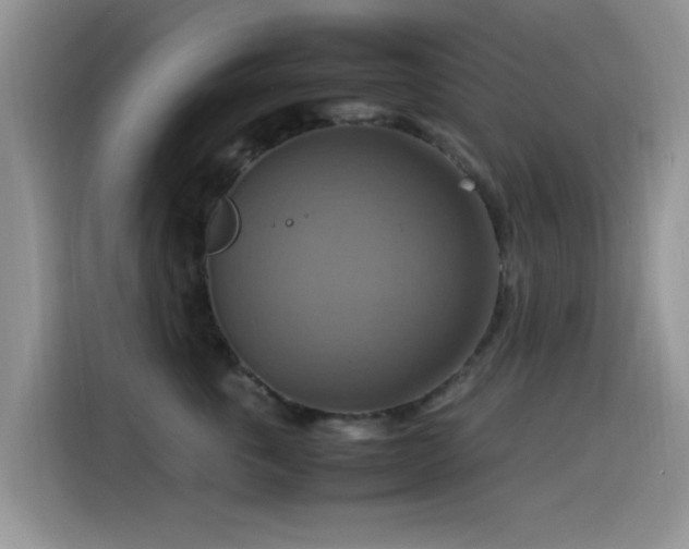 X0000115560763200911061553