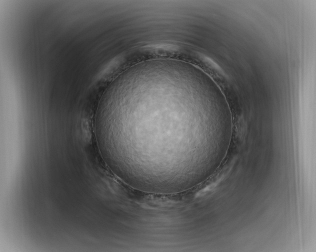 X0000115560774200911061552