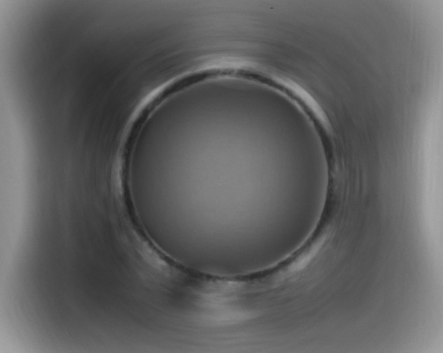 X0000115560783200911061552